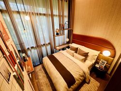Terra Hill (D5), Apartment #573423981